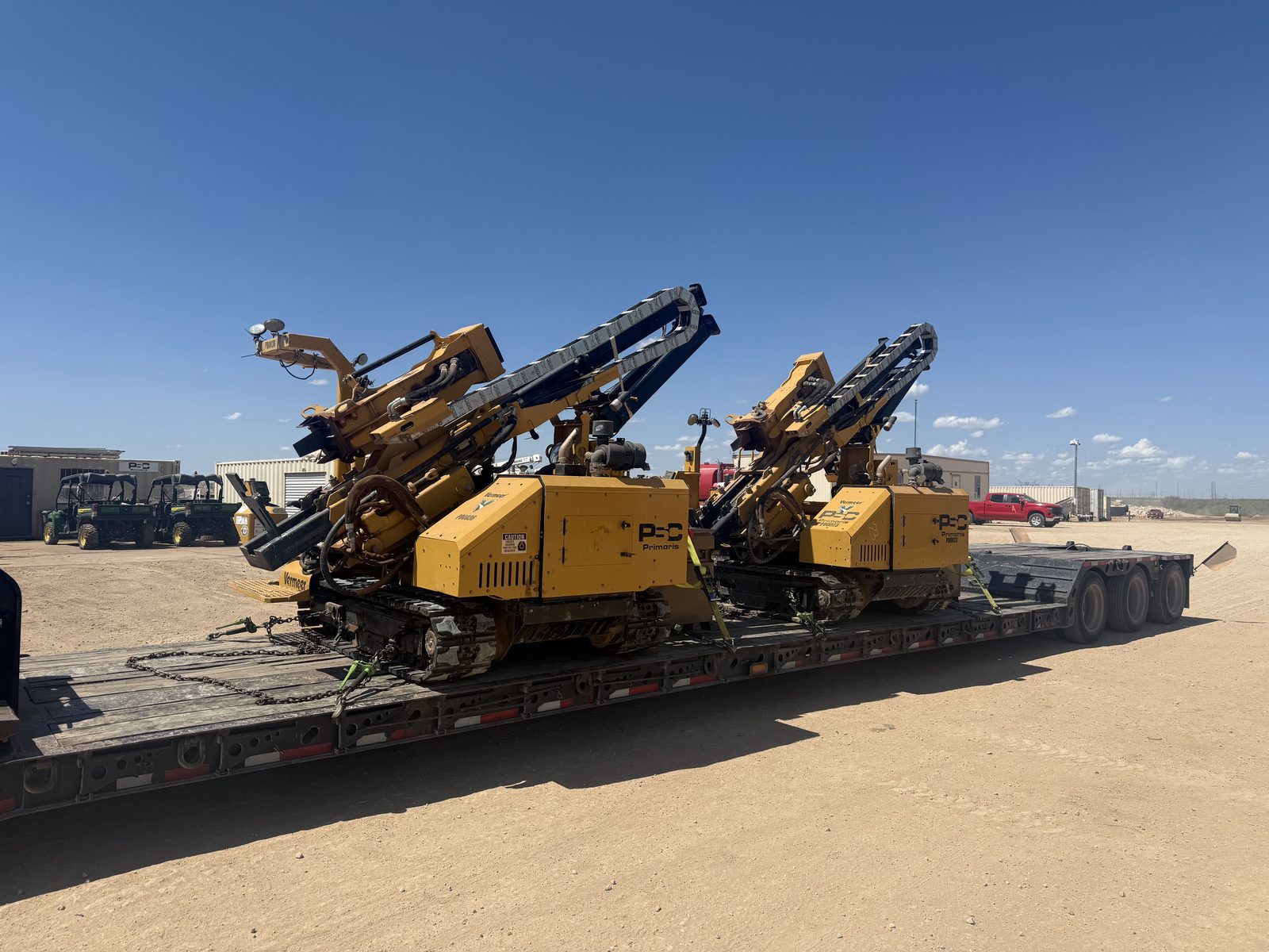 Ace Transports fleet photo 33