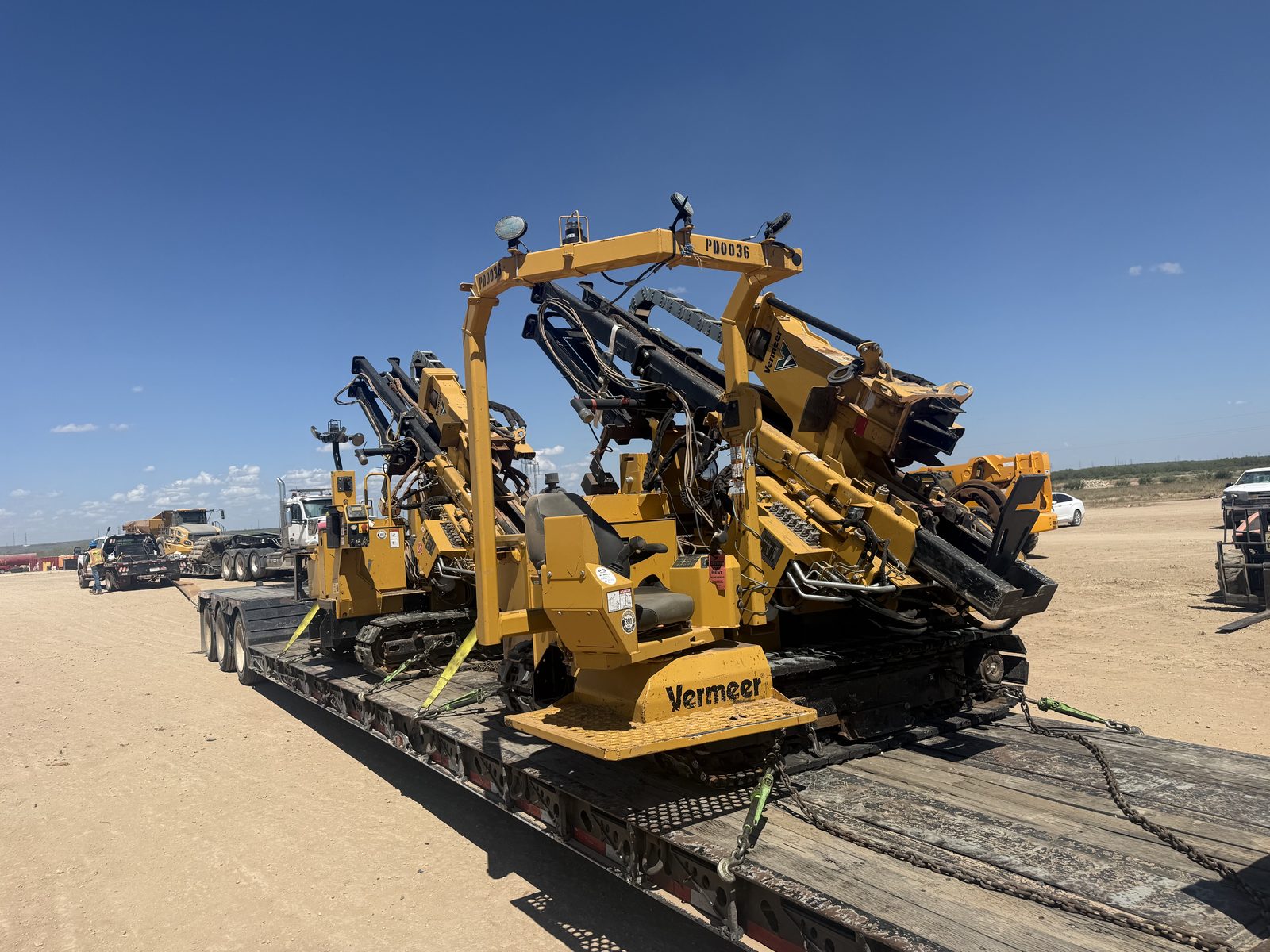 Ace Transports fleet photo 39